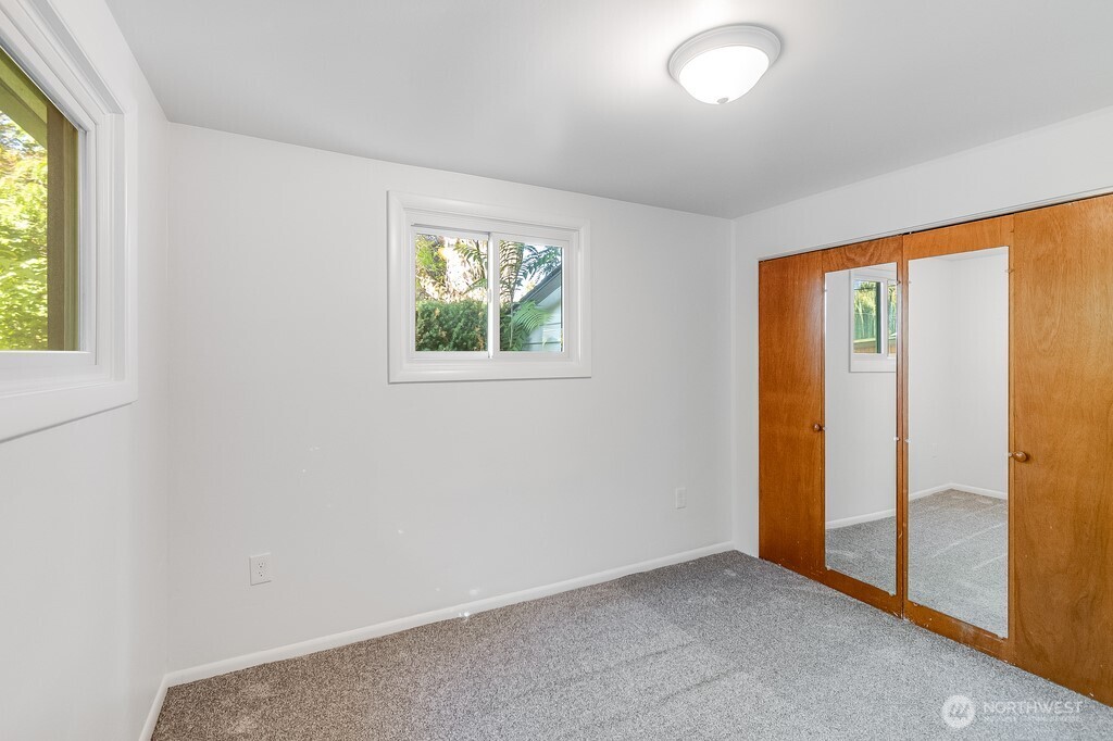 625 E Sumach Street , Walla Walla, WA 99362