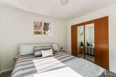 625 E Sumach Street , Walla Walla, WA 99362 - Photo 18