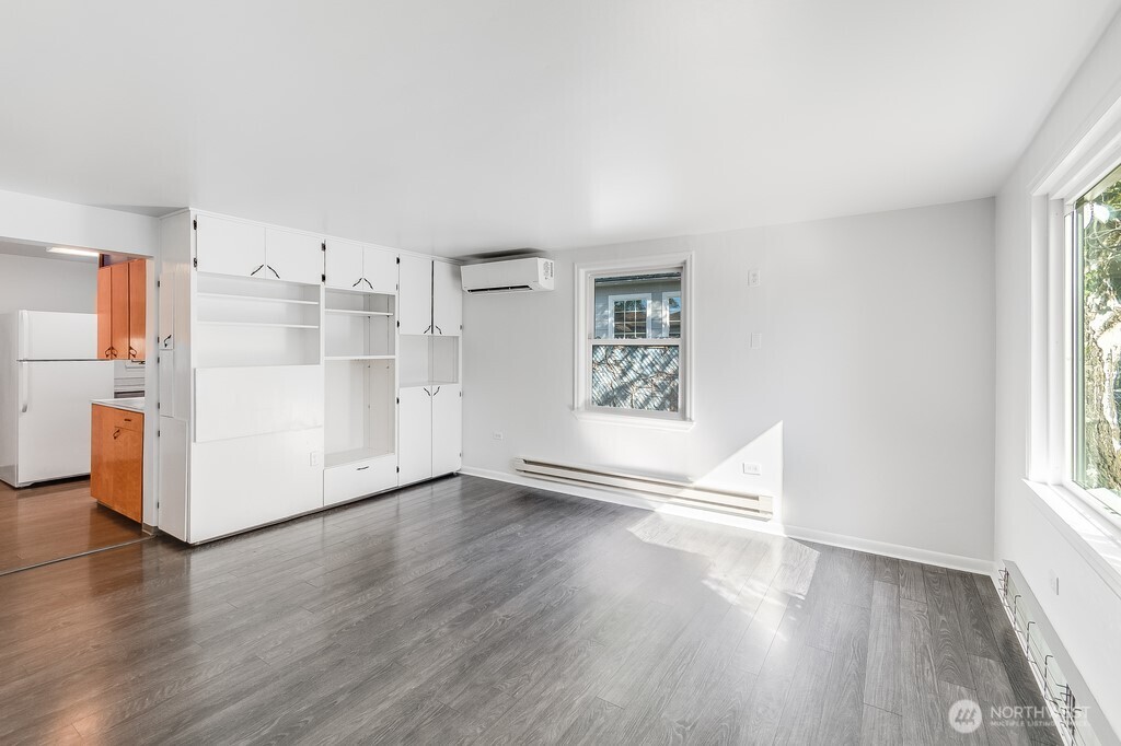 625 E Sumach Street , Walla Walla, WA 99362