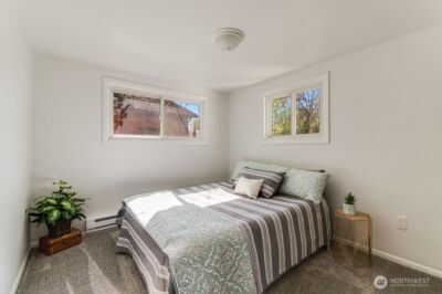 625 E Sumach Street , Walla Walla, WA 99362 - Photo 19