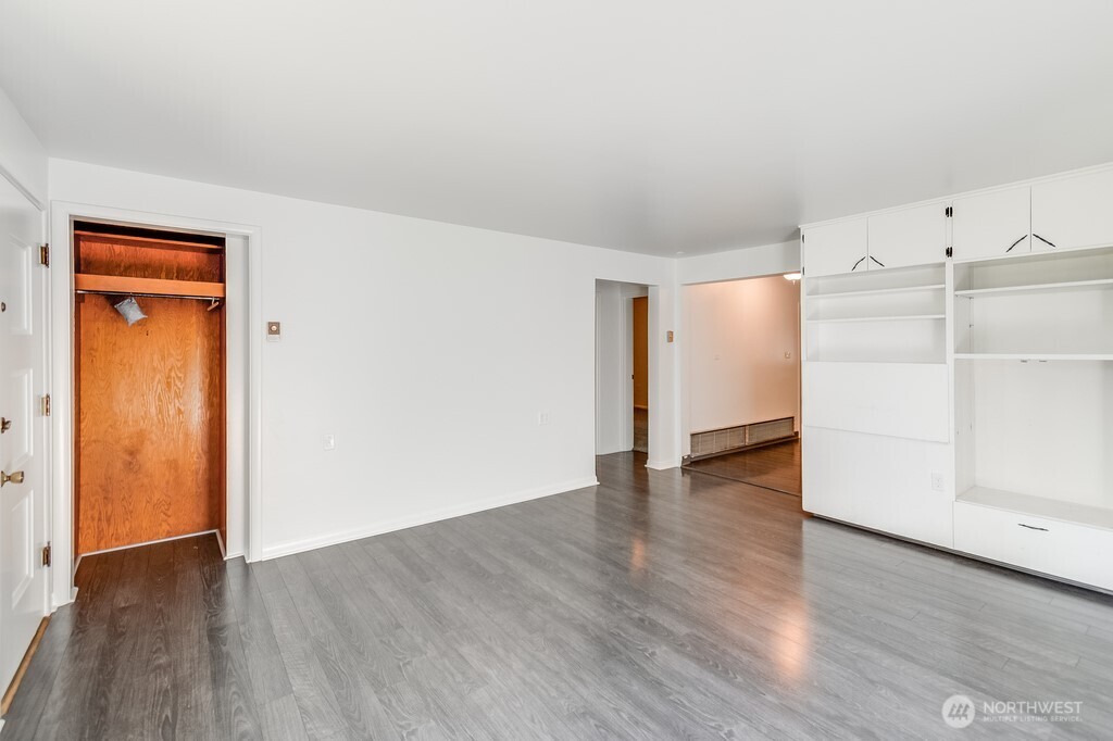 625 E Sumach Street , Walla Walla, WA 99362