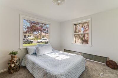 625 E Sumach Street , Walla Walla, WA 99362 - Photo 20