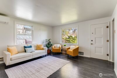 625 E Sumach Street , Walla Walla, WA 99362 - Photo 2