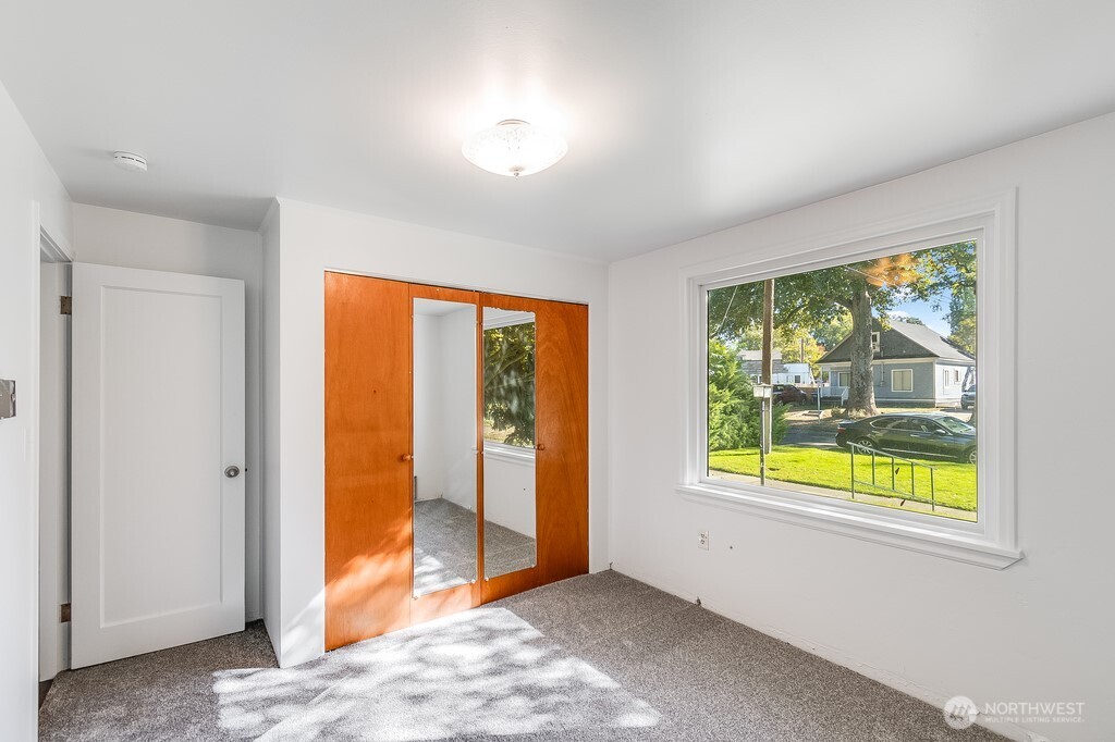 625 E Sumach Street , Walla Walla, WA 99362