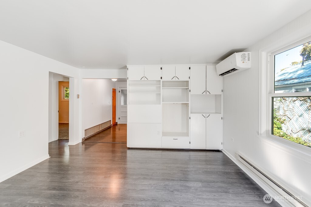 625 E Sumach Street , Walla Walla, WA 99362