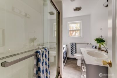 625 E Sumach Street , Walla Walla, WA 99362 - Photo 21