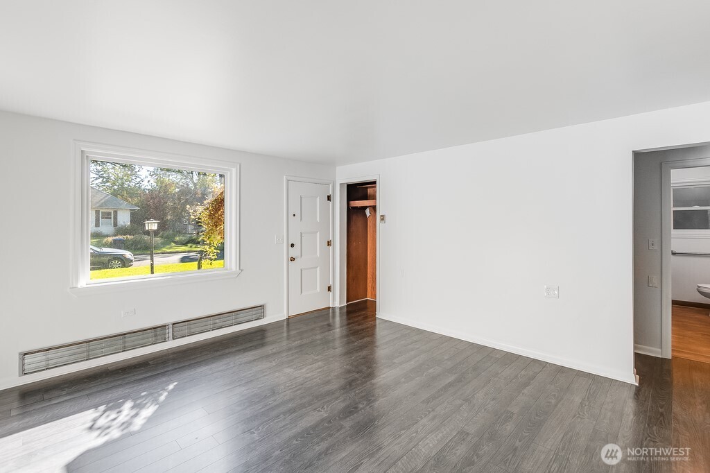 625 E Sumach Street , Walla Walla, WA 99362