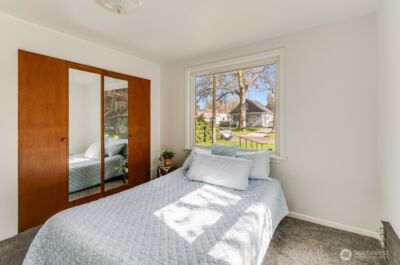 625 E Sumach Street , Walla Walla, WA 99362 - Photo 22