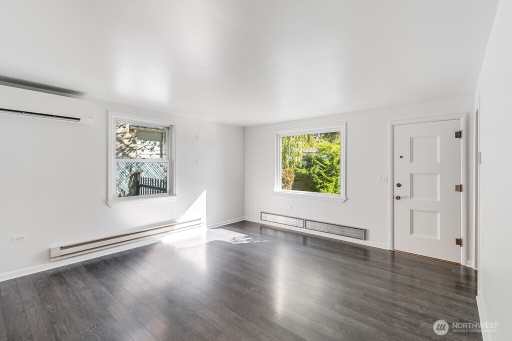 625 E Sumach Street , Walla Walla, WA 99362