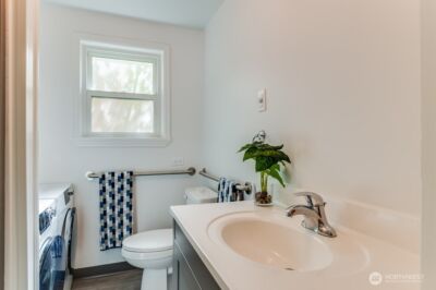 625 E Sumach Street , Walla Walla, WA 99362 - Photo 23