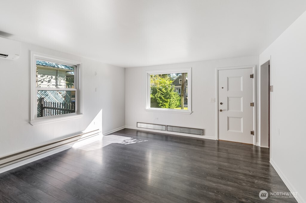 625 E Sumach Street , Walla Walla, WA 99362