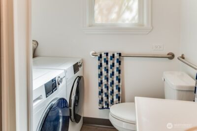 625 E Sumach Street , Walla Walla, WA 99362 - Photo 24