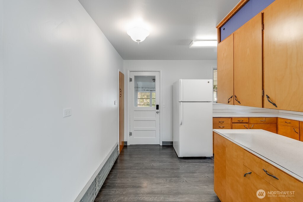 625 E Sumach Street , Walla Walla, WA 99362