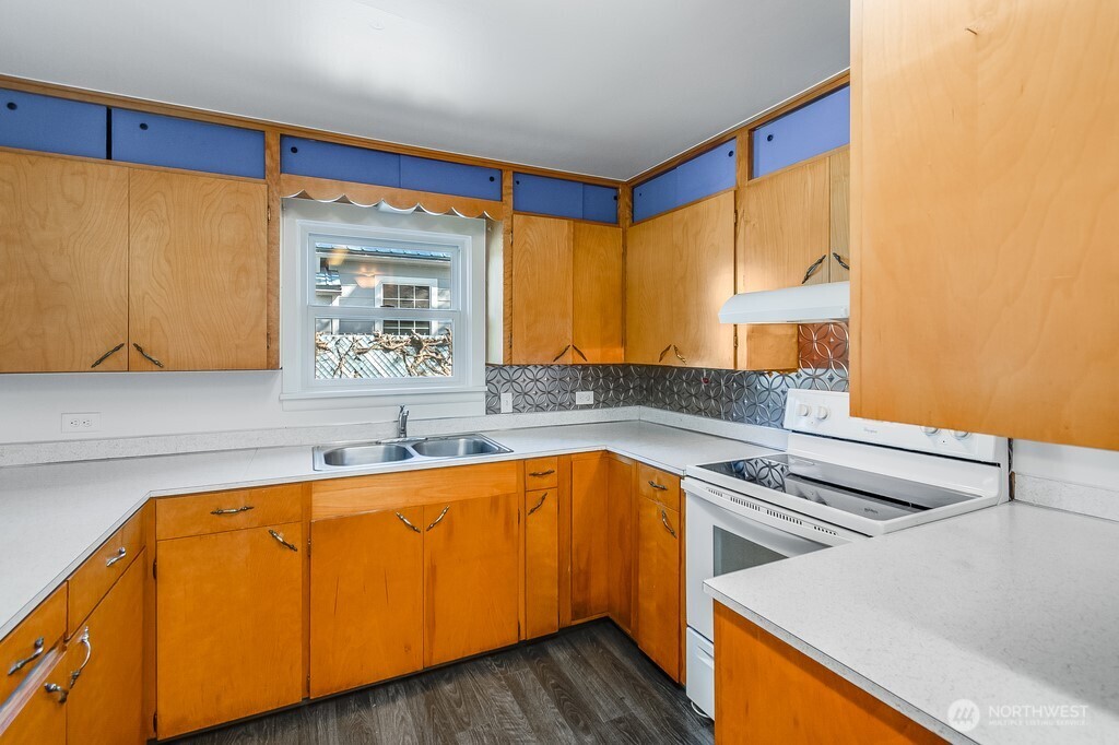 625 E Sumach Street , Walla Walla, WA 99362