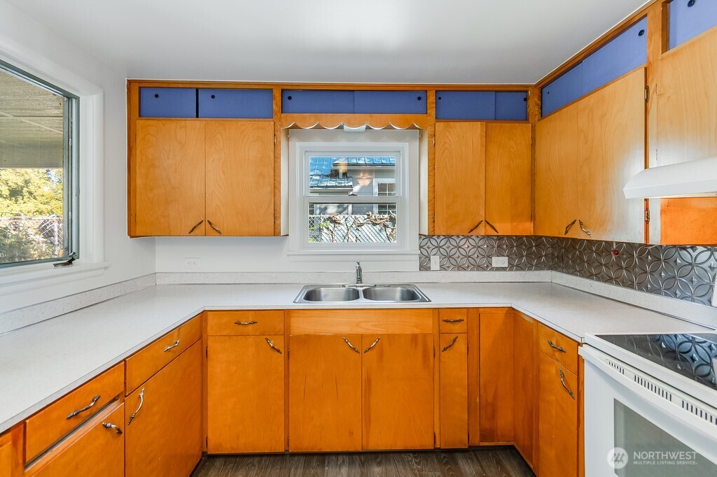 625 E Sumach Street , Walla Walla, WA 99362