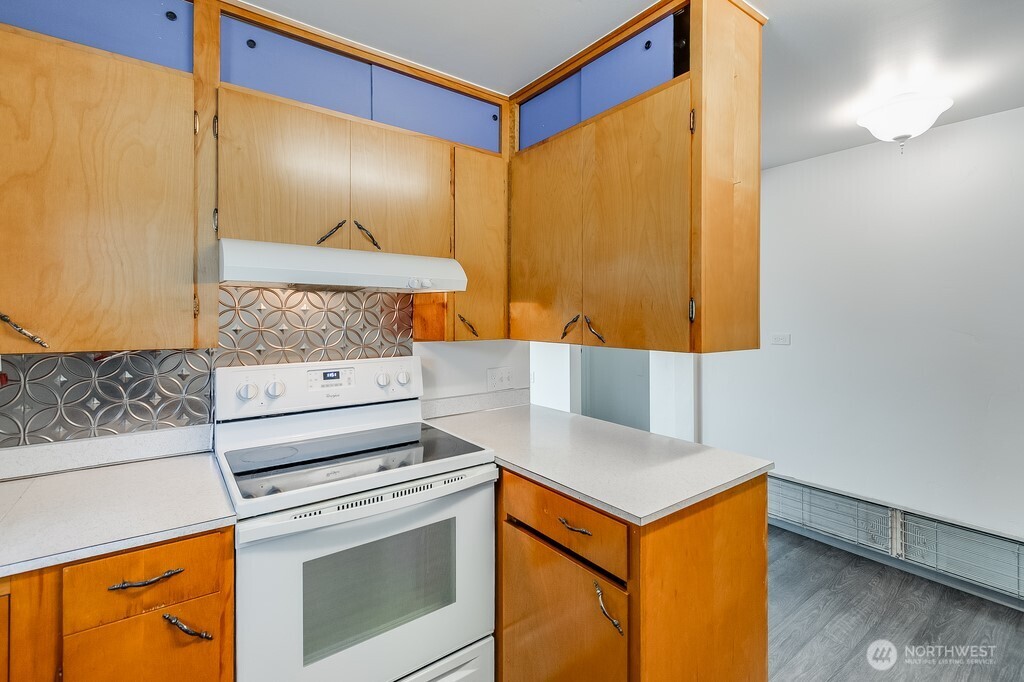 625 E Sumach Street , Walla Walla, WA 99362