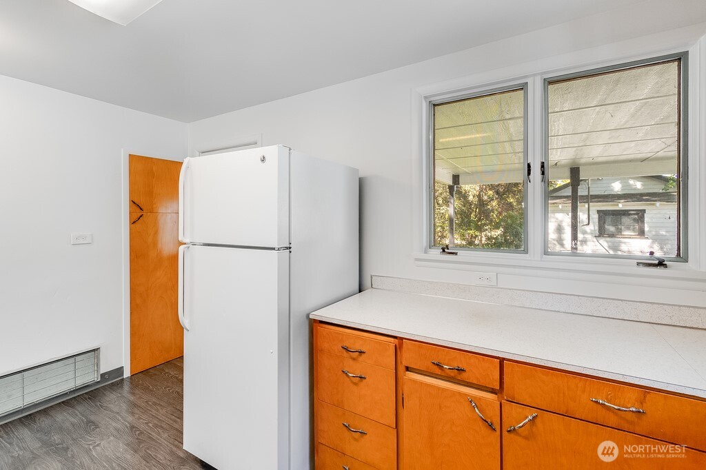 625 E Sumach Street , Walla Walla, WA 99362