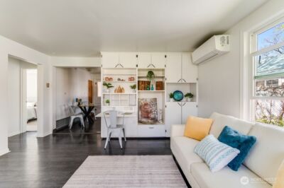 625 E Sumach Street , Walla Walla, WA 99362 - Photo 3