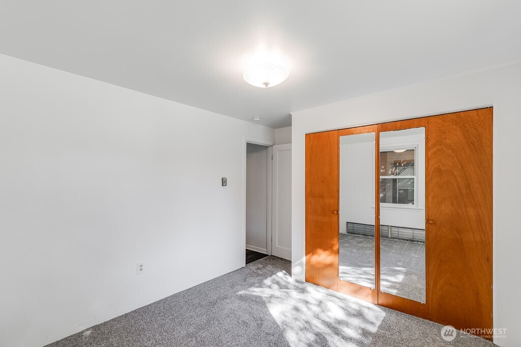 625 E Sumach Street , Walla Walla, WA 99362