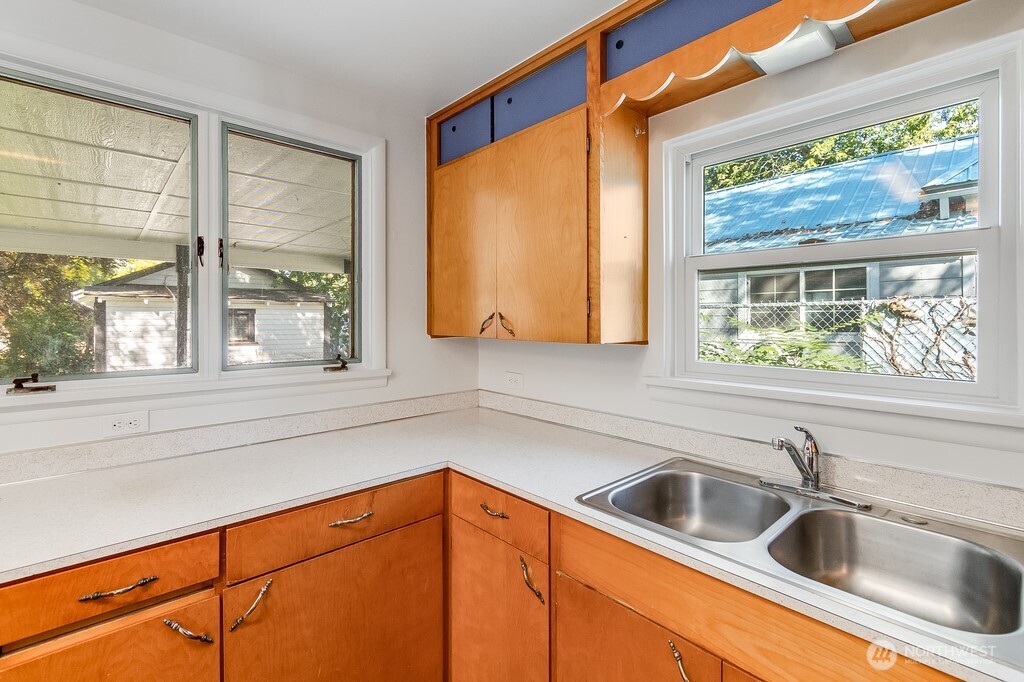 625 E Sumach Street , Walla Walla, WA 99362