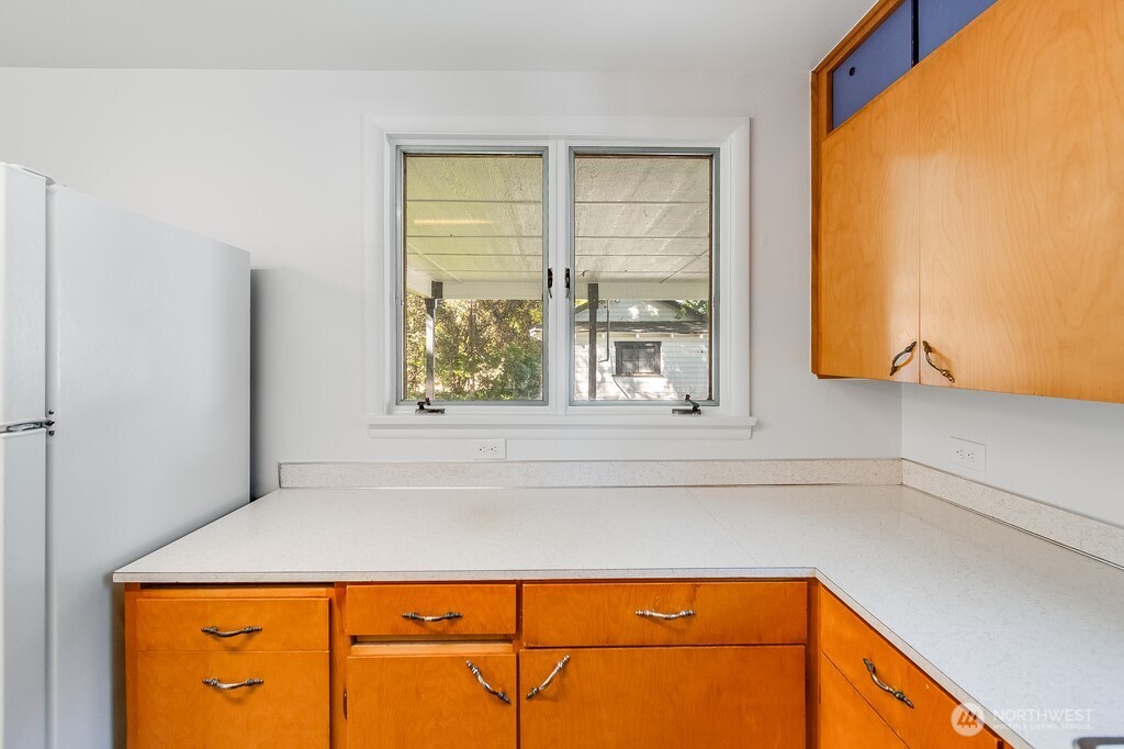 625 E Sumach Street , Walla Walla, WA 99362