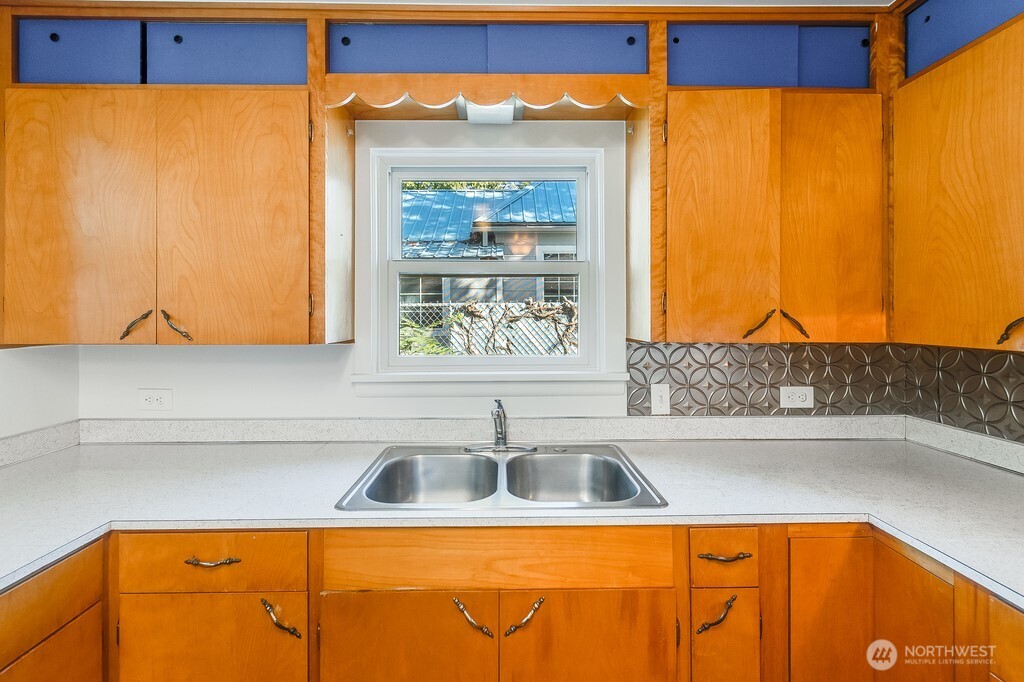 625 E Sumach Street , Walla Walla, WA 99362