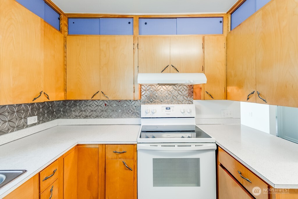 625 E Sumach Street , Walla Walla, WA 99362