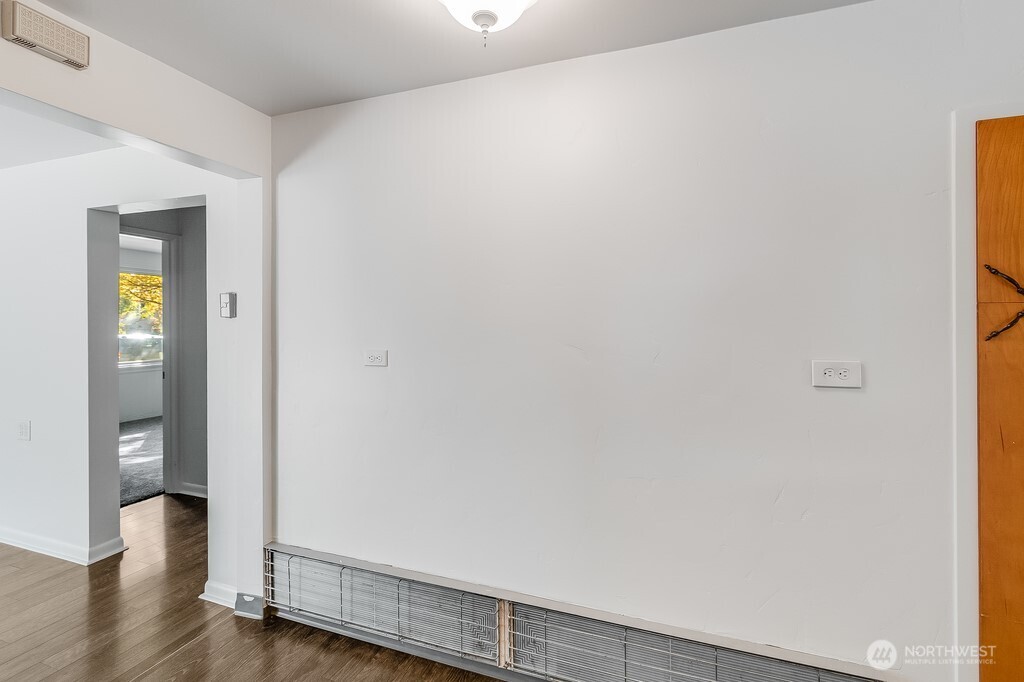 625 E Sumach Street , Walla Walla, WA 99362