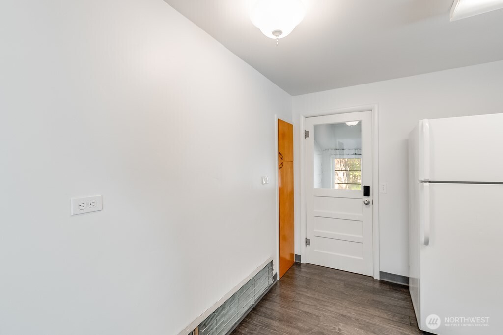 625 E Sumach Street , Walla Walla, WA 99362