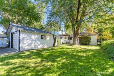 625 E Sumach Street , Walla Walla, WA 99362 - Photo 26