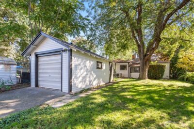 625 E Sumach Street , Walla Walla, WA 99362 - Photo 27