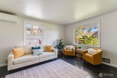 625 E Sumach Street , Walla Walla, WA 99362 - Photo 4