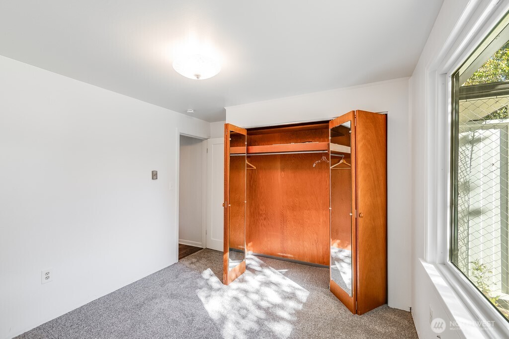 625 E Sumach Street , Walla Walla, WA 99362