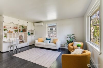 625 E Sumach Street , Walla Walla, WA 99362 - Photo 5