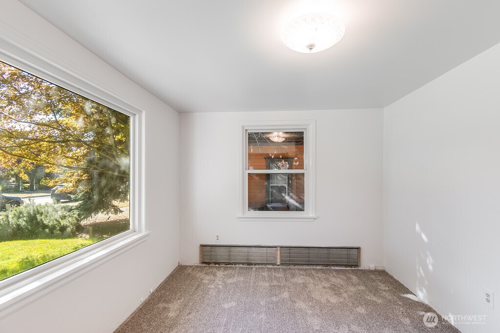 625 E Sumach Street , Walla Walla, WA 99362