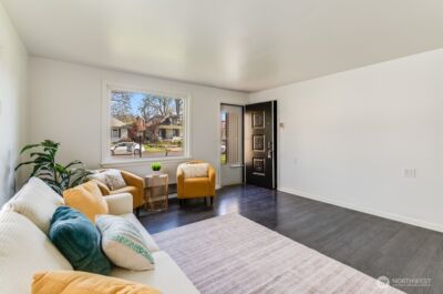 625 E Sumach Street , Walla Walla, WA 99362 - Photo 6