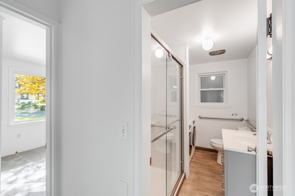 625 E Sumach Street , Walla Walla, WA 99362