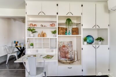 625 E Sumach Street , Walla Walla, WA 99362 - Photo 7