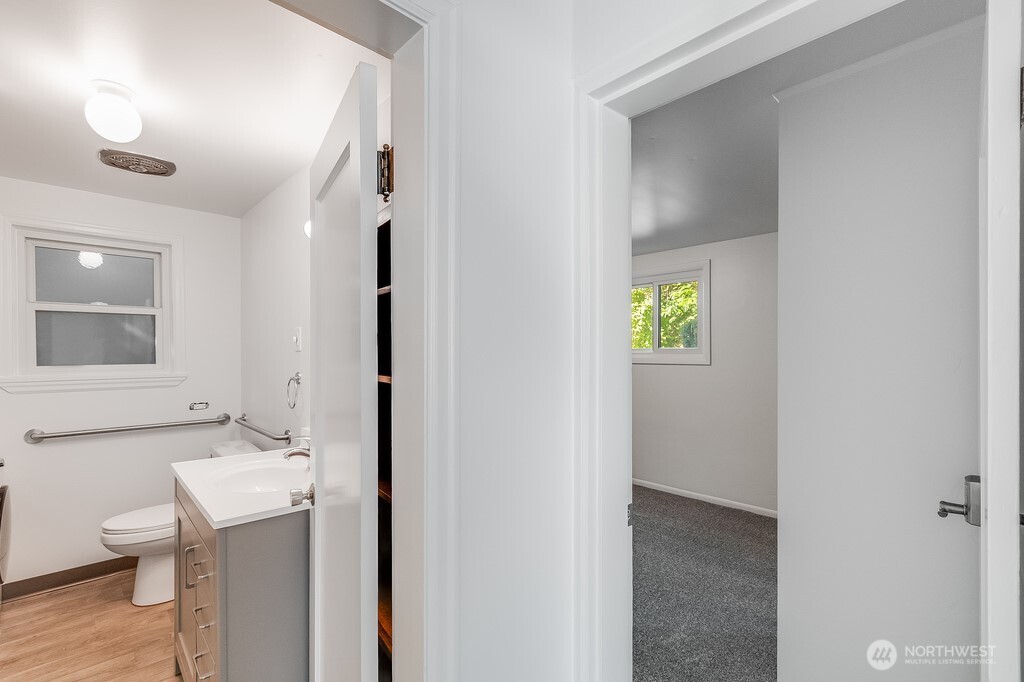 625 E Sumach Street , Walla Walla, WA 99362