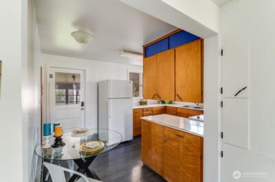 625 E Sumach Street , Walla Walla, WA 99362 - Photo 8