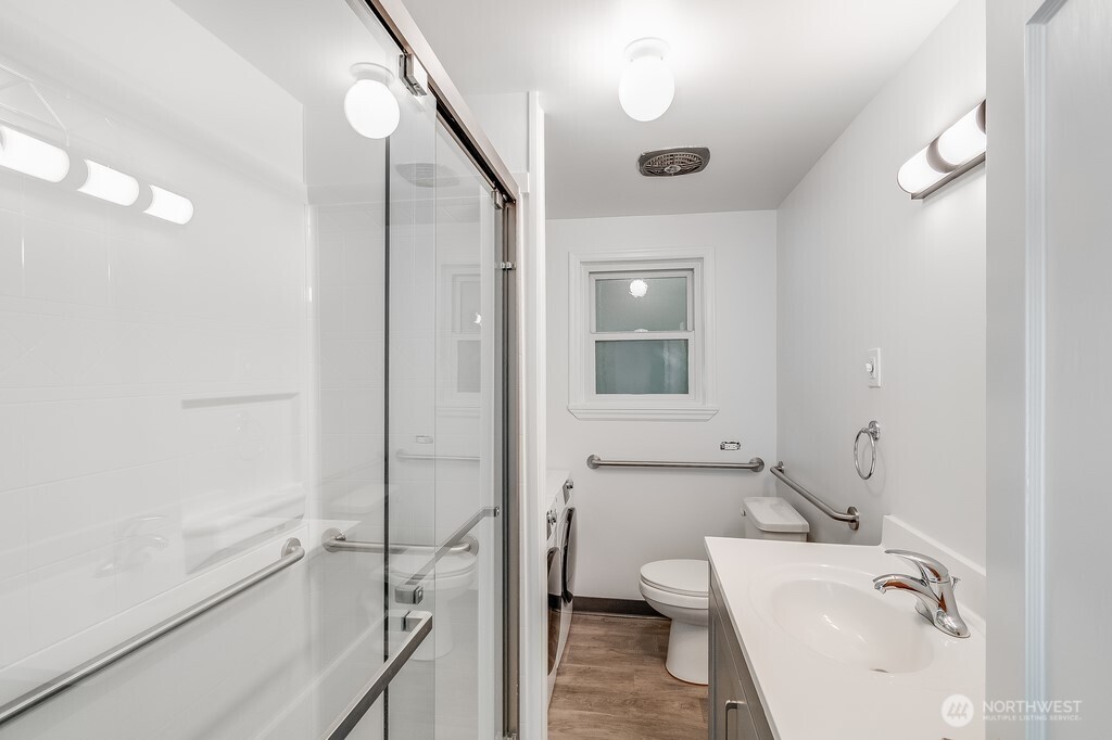 625 E Sumach Street , Walla Walla, WA 99362