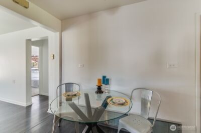 625 E Sumach Street , Walla Walla, WA 99362 - Photo 9