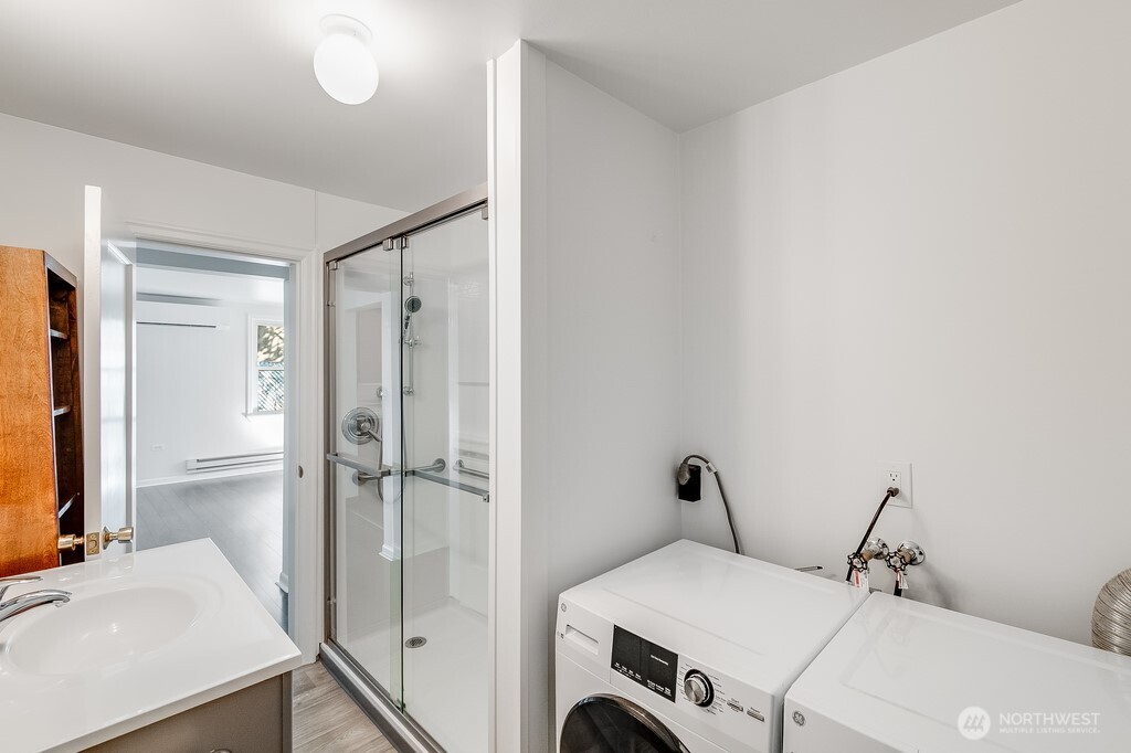 625 E Sumach Street , Walla Walla, WA 99362