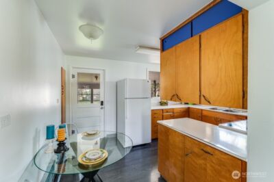 625 E Sumach Street , Walla Walla, WA 99362 - Photo 10