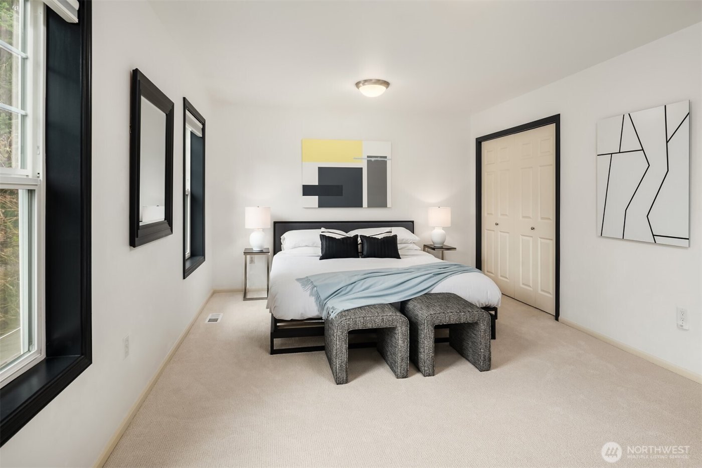 10414 SE 13th Street , Bellevue, WA 98004