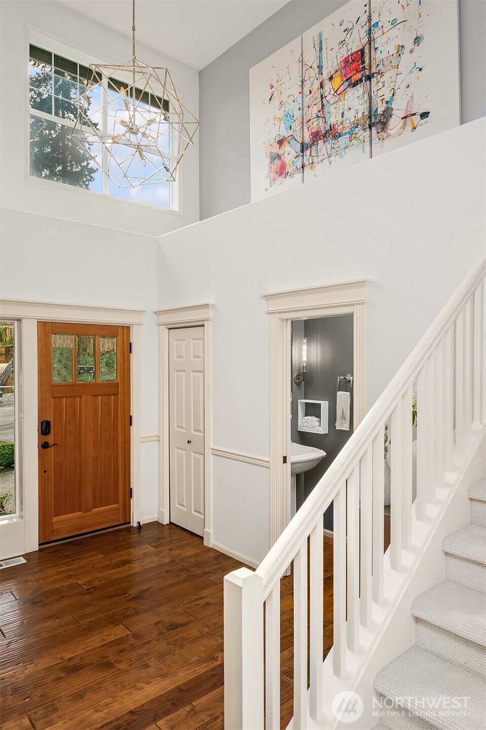 10414 SE 13th Street , Bellevue, WA 98004