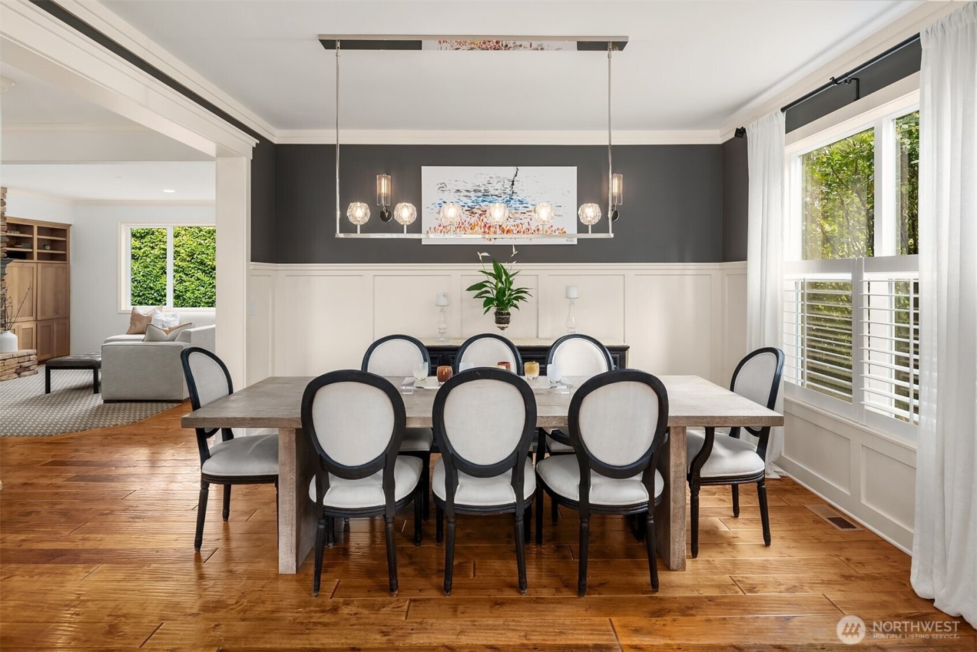 10414 SE 13th Street , Bellevue, WA 98004