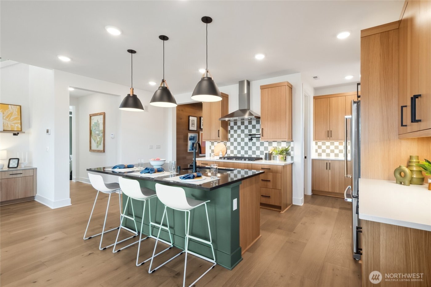 4361 SW Kerbin Lane #367, Port Orchard, WA 98367