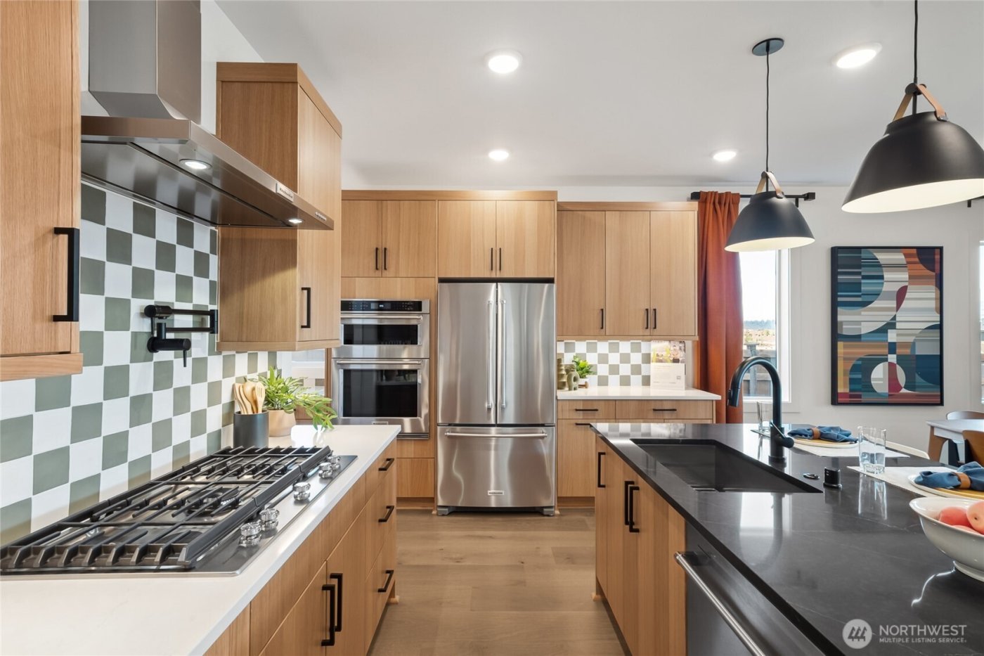 4361 SW Kerbin Lane #367, Port Orchard, WA 98367