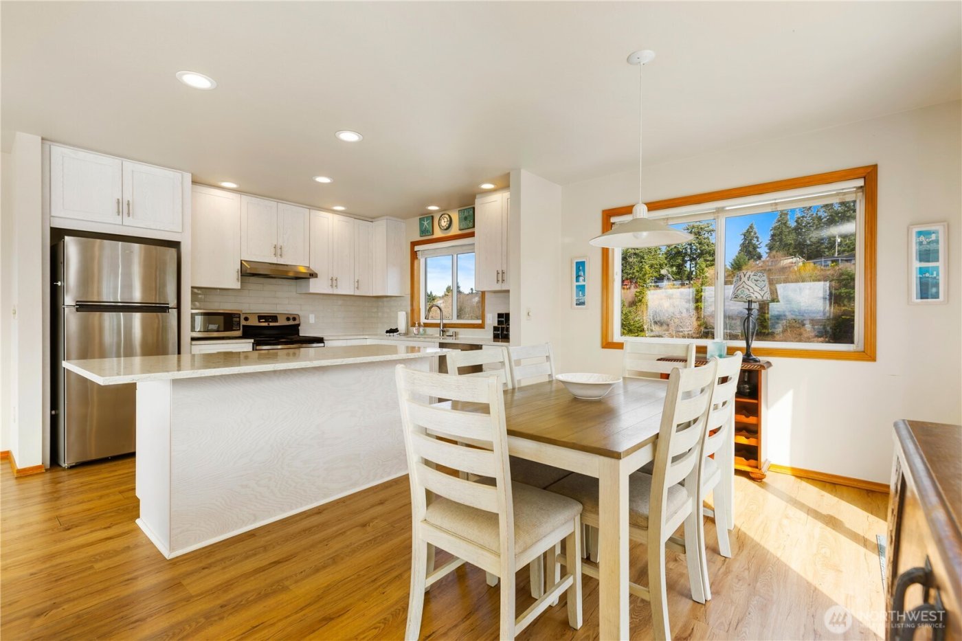 86 Keystone Avenue , Coupeville, WA 98239